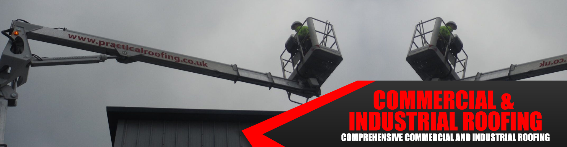 Edgbaston Roofing - Edgbaston, Central Birmingham